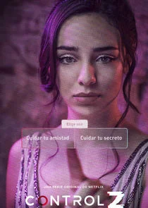 MarÄ‚Â­a Alexander