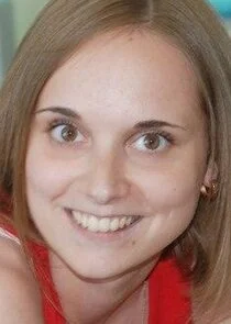 ěĸķİ ġİÄÄ˝ĹÂĹÂĵÄËťÄĹźÄÄľ