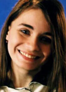 ÄźľĻĸÄ˝İ ġłİŀÄÄľĹÂłĸÄ˝İ