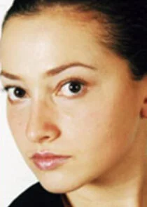 ĚİŀĸÄ˝İ ēĵIJľŀÄĹźĹĹąÄËť