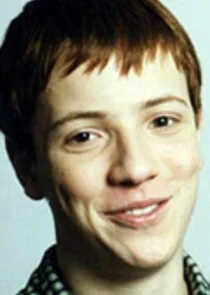 ÄśĸĹÂİ ÄŻĺľIJĻĵÄË›