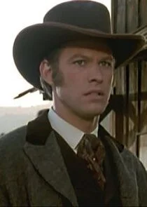 Preston A. Lodge III