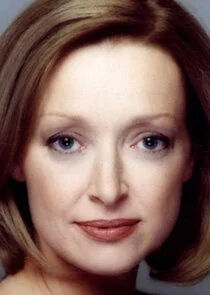 ÄśİŀÄłİŀĸłİ ĒİĻĵÄ˝łĸÄËťÄÄľÄË›Ä˝İ ĒĸÄ˝ľijŀİĴÄľIJİ