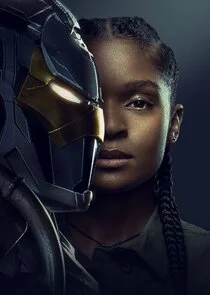 Riri Williams / Ironheart