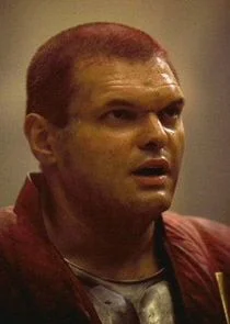 Glossu Rabban
