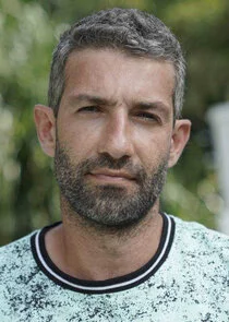 Äâ€™ÄÂµÄÂ´ĹÂĹâ€°ÄÂ¸ÄÄ…