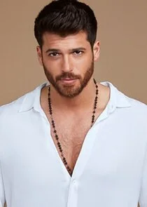 Ä‚â€“zgÄ‚Ä˝r Atasoy