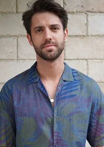Ozan DinÄ‚Â§er