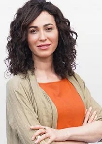 Ayfer YĂ„Â±ldĂ„Â±z