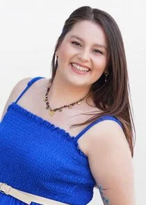 Melek YÄ‚Ä˝cel (Melo)