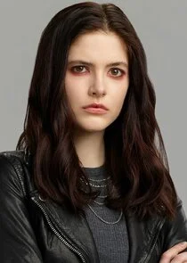 Detective Jet Slootmaekers