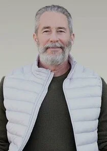 Kemal Ä‚â€“zcan