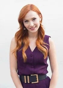 PĂ„Â±rĂ„Â±l Baytekin