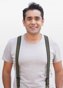 Seyfi Ä‚â€ˇiÄ‚Â§ek