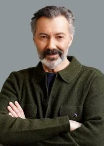 ÄąĹľef Alexander Zucco