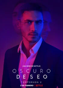 DarÄ‚Â­o Guerra