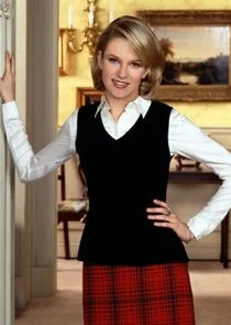 Margaret "Maggie" Sheffield