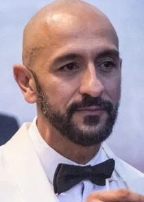 Ä‚Âlvaro da NÄ‚Ĺ‚brega