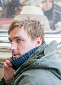 ÄÂÄ»ĹĹšĹĹą ēľŀĹĹ˝ÄËťÄÄľÄË›