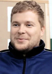 "ÄË‡ĹÂÄËťÄÂ´ĹÂÄĹź", ÄÂ´Ĺâ‚¬ĹÂÄĹ‚ "Äâ€”Ĺâ€ÄÄ˝Ĺâ€ą"