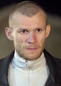 "Äâ€śĹâ‚¬ÄÂµÄĹź" ÄĹĄÄÂ¸ÄĹźÄÄľÄÂ»ÄÂ°ÄÄ… Äâ€śĹâ‚¬ÄÂ¸ÄĹ‚ÄÄľĹâ‚¬ĹĹšÄÂµÄË›ÄÂ¸Ĺâ€ˇ ÄÂÄËťÄÄľÄÂ·ÄÂµÄÄ˝Ĺâ€ ÄÂµÄË›, ÄÄľĹâ€šÄÂµĹâ€  Äâ€”Ĺâ€ÄÄ˝Ĺâ€ą