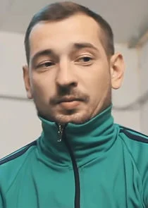 "ÄËĹĹąÄĹĽÄÂ°", ÄÂ´Ĺâ‚¬ĹÂÄĹ‚ "Äâ€”Ĺâ€ÄÄ˝Ĺâ€ą"