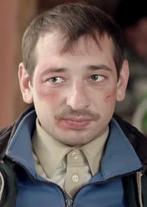 ÄÂÄÂ»ÄÂµÄĹźĹÂÄÂµÄÄ…, ĹÂÄÄľĹÂÄÂ»ĹÂÄÂ¶ÄÂ¸ÄË›ÄÂµĹâ€  ÄÂÄËťÄÄľÄÂ·ÄÂµÄÄ˝Ĺâ€ ÄÂµÄË›ÄÂ°, ĹÂÄËťÄÂ°ÄÄ…ÄĹĽÄÂµĹâ‚¬