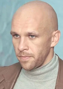 "Äâ€şĹâ€ąĹÂĹâ€ąÄÄ…" / ÄĹźÄÂ°ÄĹĽÄÂ¸Ĺâ€šÄÂ°ÄËť ÄË‡ÄÂµĹâ‚¬ÄĹ‚ÄÂµÄÄ… ÄĹşÄÂµĹâ€šĹâ‚¬ÄÄľÄË›ÄÂ¸Ĺâ€ˇ Äâ€ťÄÄľÄÂ»ÄĹ‚ÄÂ¸Ĺâ€¦