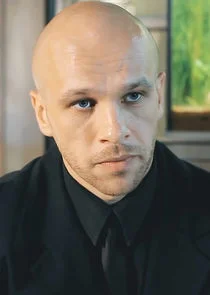 ÄÂ±ÄÄľÄÄ…Ĺâ€žĹâ‚¬ÄÂµÄËťÄÂ´ ÄĹ›ÄÂ¸ÄÂ»Ĺâ€ą