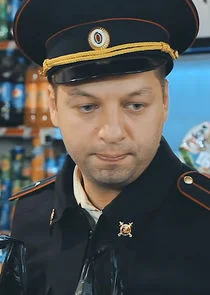 ĹÂĹâ€ˇÄÂ°ĹÂĹâ€šÄĹźÄÄľÄË›Ĺâ€ąÄÄ…