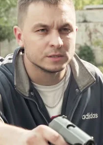 "ÄÂ¨ÄÂ¸ÄÂ»ÄÄľ", ÄÂ±Ĺâ‚¬ÄÂ°Ĺâ€šÄÄľÄĹź