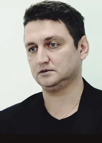 ÄĹÄË›ÄÂ°Ĺâ‚¬ÄÄľÄË›, ÄĹĽĹâ‚¬ÄÄľÄĹźĹÂĹâ‚¬ÄÄľĹâ‚¬, ĹÂĹâ€ąÄËť ÄĹĽĹâ‚¬ÄÄľÄĹźĹÂĹâ‚¬ÄÄľĹâ‚¬ÄÂ°, ÄË›Ĺâ‚¬ÄÂ°ÄĹ‚ Äâ€”Ĺâ€ÄÄ˝Ĺâ€ą