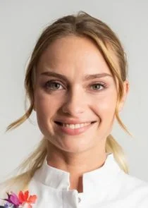 SalomÄ‚Â© Dekens