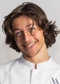 JÄ‚Â©rÄ‚Â©my Devaut