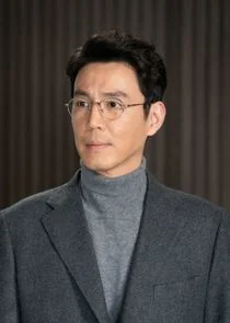 Seok O Won