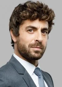 Lisandro IÄ‚Â±esta