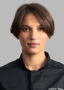 NoÄ‚Â©mie Matret