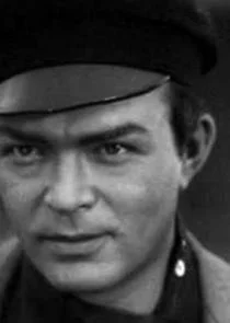 ÄĹşĹâ‚¬ÄÄľĹâ€¦ÄÄľĹâ‚¬ Äâ€śĹâ‚¬ÄÄľÄÄ˝ÄÄľÄË›