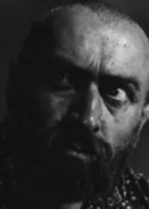 ÄÂÄÂ±Ĺâ‚¬ÄÂ°ÄĹ‚ÄÂ¸ÄÄ˝