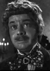 ÄÂÄÂ»ĹĹšĹĹą ÄË‡ÄÄľĹâ€¦ÄÂ°Ĺâ€šĹâ€ąĹâ€¦