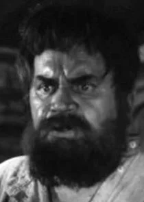 ÄĹşĹâ€Ĺâ€šĹâ‚¬ Äâ€śĹâ‚¬ÄÄľÄÄ˝ÄÄľÄË›