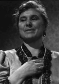 ÄĹ›ÄÂ°Ĺâ‚¬ÄÂ¸ĹĹą ÄĹˇÄÂ¸Ĺâ‚¬ÄÂ¸ÄÂ»ÄÂ»ÄÄľÄË›ÄÂ°