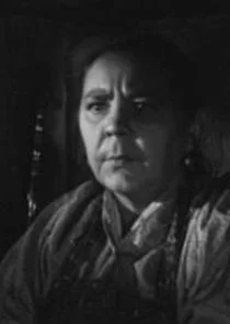 Äâ€™ÄÂ°Ĺâ‚¬ÄË›ÄÂ°Ĺâ‚¬ÄÂ°