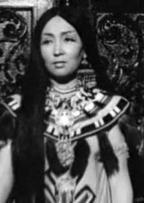 ÄË‡ÄÂ¸ÄËťÄÂ¸ÄÂ»ĹĹšÄĹ‚ÄÂ°