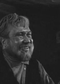 Äâ€śĹâ‚¬ĹÂÄÂ·ÄÂ´ÄÂµÄË›