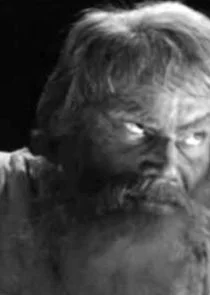 Äâ€ťÄÂ°ÄËťÄÂ¸ÄÂ»ÄÂ° ÄĹşĹâ‚¬ÄÄľĹâ€¦ÄÄľĹâ‚¬ÄÄľÄË›ÄÂ¸Ĺâ€ˇ Äâ€śĹâ‚¬ÄÄľÄÄ˝ÄÄľÄË›