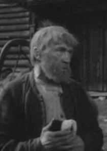 ÄÂ¤ÄÂµÄÂ´ÄÄľĹâ€šĹâ€ąĹâ€ˇ