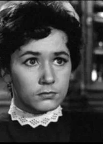 ÄĹĄÄÂ¸ÄËťÄÂ° ÄĹˇĹÂÄĹĽĹâ‚¬ÄÂ¸ĹĹąÄËťÄÄľÄË›ÄÂ°