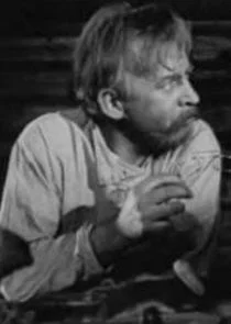 ÄÂ¨ÄÂ°ÄĹĽÄÄľĹÂÄËťÄÂ¸ÄĹźÄÄľÄË›, ĹÂĹÂĹâ€ąÄÂ»ĹĹšÄËťĹâ€ąÄÄ… ĹÂÄÄľĹâ€ ÄÂ¸ÄÂ°ÄÂ»ÄÂ¸ĹÂĹâ€š