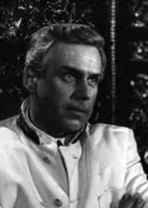 ÄÂÄËťÄÂ´Ĺâ‚¬ÄÂµÄÄ… ÄÂÄËťÄÂ´Ĺâ‚¬ÄÂµÄÂµÄË›ÄÂ¸Ĺâ€ˇ ÄĹşĹâ‚¬ÄÄľĹâ€šÄÂ°ĹÂÄÄľÄË›, ÄÂ¸ÄËťÄÂ¶ÄÂµÄËťÄÂµĹâ‚¬